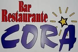 Hostal Cora Herrera Eksteriør billede